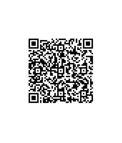 Ma QRCODE_Thong bao dau gia 1001.png